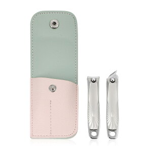 yzc ܐ؂Zbg [P[Xt gїp }jLA lCPA  FFsN×O[ATCYF2{Zbg