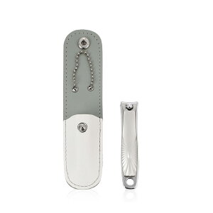 yzc ܐ؂Zbg [P[Xt gїp }jLA lCPA  FFO[×zCgATCYF^1{