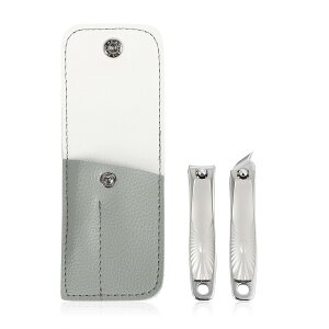 yzc ܐ؂Zbg [P[Xt gїp }jLA lCPA  FFO[×zCgATCYF2{Zbg