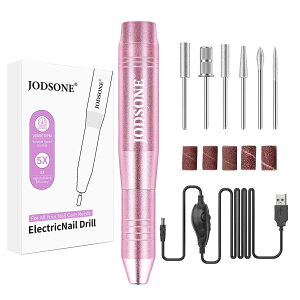 yzJODSONE vdlCh - 15000]/ É݌v USBd ւrbg6{t TplCt@C