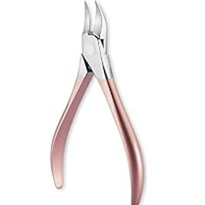 �y���������z�ܐ؂� �ܐ؂� ��×p�X�e�����X �����Ȃ�����/�d����/���� �� �l�C���P�A �葫 �ȗ͉� �j�����p1�{ �F�F�s���N�A�T�C�Y�FB0FDQRHWBH