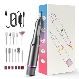 yzTynozs dlC}VLbg, USBd, 11rbgt, t]EiKϑ, WFlCE}jLAΉ, vdl TCYFs