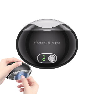 yzdܐ؂ ܐ؂ 2iKXs[h d߂ ƖLED Type-C[d ܏h~ S ᑛ y ȒP юUh~݌vES~{bNX ^тɕ֗ q/l/