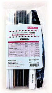 yzr[eB[lC[ ܂₷ Z~vtFbVit@CZbg SPF-1 FFubNATCYF10 (x 1)