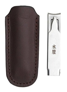 yz؉ ^ܐ؂ ܂肽ݎ ^ gїp ߐ؂ FFFATCYF1 (x 1)