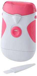 yzxmpbNX̔(Fujipacks Hanbai) LEDCgt d ܐ؂ FFsN,zCgATCYF5.9×9.7×s2.7cm