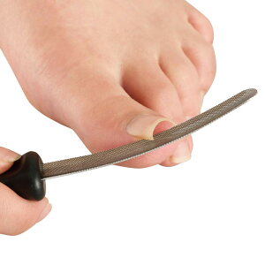 yzvXEH[N Ă܂郄X Ǝ݌v Ԃɓ锖^ȖʉHX TCvX ܂ԃX TCYF1 (x 1)