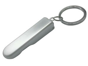 yz[NEONS] ߂ ܐ؂ ^O  ܂肽ݎ g Y fB[X FFVo[