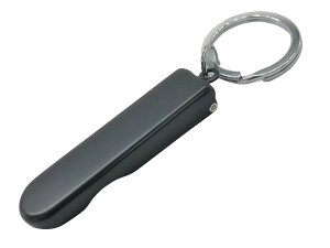 yz[NEONS] ߂ ܐ؂ ^O  ܂肽ݎ g Y fB[X FFubN