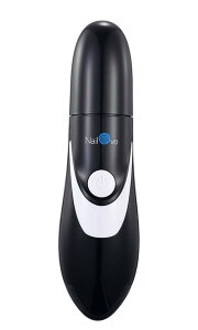 yzNailovedܐ؂NL8503i܌ lCPA wܐ؂ ܗp ̒ܗp Ԃ܂₷ ߂ ߂₷ r   c w ct H֌W E 