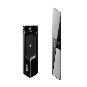 yzL KAI AUGER lCPAZbg ܐ؂ lCt@C j Y ܃PA ܂₷ X {o[cL X^CbV FFubNATCYFlCPAZbg