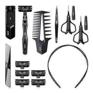 yzL KAI AUGER tZbg (wAPAZbgt) I[K[ j Ђ є cL nT~ J~\ J`[V R[ ֐n ܂₷ Y 5n X^CbV FFb