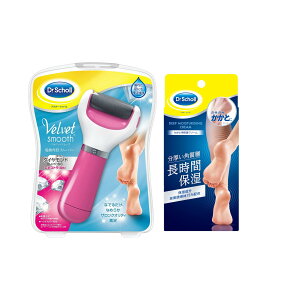 yzhN^[V[ xxbgX[Y dp[o[ _Ch GLXg(e) sN{ƗpێN[ 70g FFsN