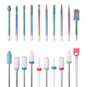 yzWolfride lC}Vphrbg lChrbgZbg 2.35mm a _Chrbg ܖ lCPAp Ô珈 lC}V rbg lChwbh