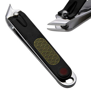 yzLiangery ܐ؂ ΂ߐn ɂ̉s؂ꖡ ܍yy͂ŃXpbƐ؂zܗp߂jbp[ g  p ubN ؂ꖡ Xt 葫p FFub