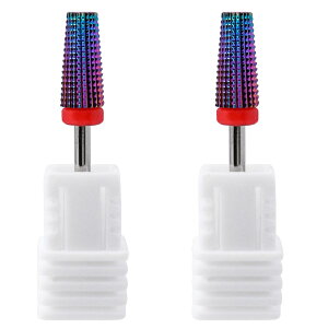 yzBestgle lCrbg 2lC}Vp rbg @\lCwbg ܖ lCPAp lCH Ô珈 p lC rbgZbg lChr