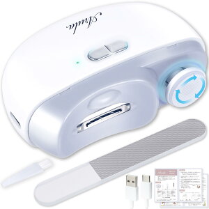 yzdߐ؂ ]ߌ lCLbg 2in1 NX^ߌt юUȂ p`ƌȂ ɍׂɍ LEDCg 悭 lC܂ok ]ߌ ܐ؂ 