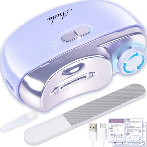 yzdߐ؂ ]ߌ lCLbg 2in1 NX^ߌt юUȂ p`ƌȂ ɍׂɍ LEDCg 悭 lC܂ok ]ߌ ܐ؂ 