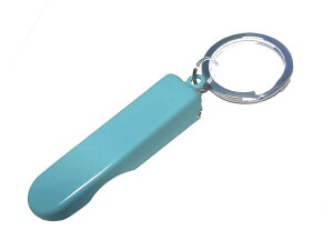 yz[NEONS] ߂ ܐ؂ ^O  ܂肽ݎ g Y fB[X FFpXeu[