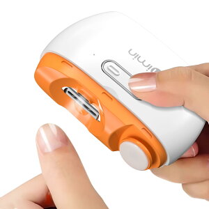 yznimin dܐ؂ ܍ d߂ d܂₷ Type-C[d ^b` LEDCg ȒPESES ᑛ݌v ܐ؂/ܖ/܂₷Zbg q/l/