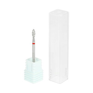 yzVOCOSTE lChrbg lCh lC}Vrbg lCH Ô珈 p  ܖ Tp lCPAp FFbhATCYFZ