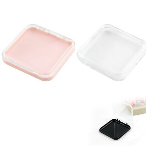 yz[P[X [P[X ܎[P[X lHlCfBXvCP[X lC[P[X NAfBXvC[P[X lCp[c[{bNX p[cA