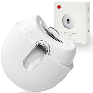 yzFiorifiore dܐ؂ ܍ ܐ؂ É LEDCgt Type-C[d É݌v S݌v ܏h~ wPA ֗Ȓ܋W gѕ֗  p q/lΉ (zCg) 