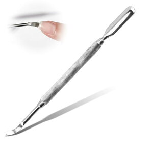 yzL[eBNvbV[ ÔvbV[ lC vbV[XeX L[eBN^vbV[ L[eBNc[ ʊÔ珈 ÔPA ܍C Xe