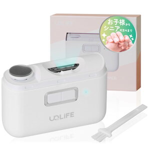 yzyo|bV[tz dܐ؂ d܍ ܐ؂   lCPA 2iKXs[h ㉹ LEDCg lCVFCo[ gђܐ؂ oCܐ؂ ܖ xr