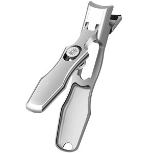 yzFamGift ܐ؂ XeX| J ܂؂ [P[Xt ^b`XCb`[  Uh~ lCPA V[vϋv l/q/҂ƉƑSgp 葫p h 