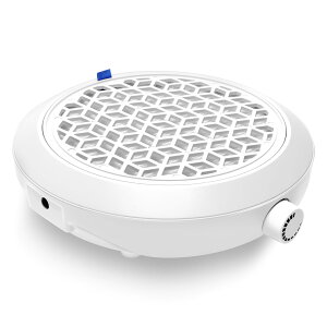 yzCGBE Wo@ lC lC_XgWo@ ͋z lC_Xg FFzCg