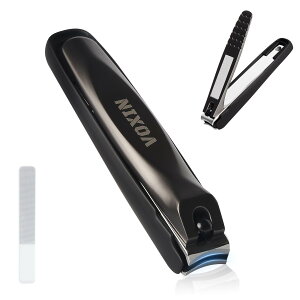 yzNuvial ܐ؂ ߂ { XeX cLyюUh~ ʒ܂₷z V[Yjō̐؂ꖡ ܍ ܂₷ ܗpX J[un ~ jp 