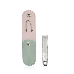 yzc ܐ؂Zbg [P[Xt gїp }jLA lCPA  FFsN×O[ATCYF^1{