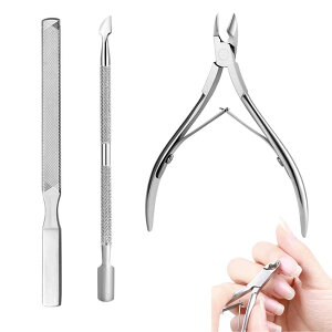 yzMILANQW [3_Zbg] Rۓdtdグ vlCPAc[bÔ珈 ܐ؂ jbp[ ̌^bgѕ֗ S݌v łł{iܔe FFVo[