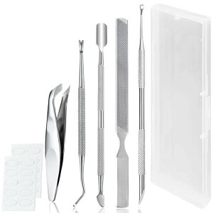 yzKERURU Ô珈 5{Zbg ܂₷ ܖ Ô؂Jb^[ ܍C lCXeBbN L[eBNvbV[ XeX ܃PA WFlCIt ؂ 