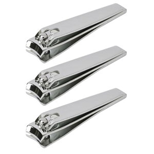 yzܐ؂ lCJb^[ wEp p^Cv y RpNg gїp VvfUC ƒpEsEpɍœK jp FFVo[ATCYFRpNg