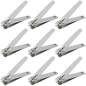 yzܐ؂ lCJb^[ wEp p^Cv y RpNg gїp VvfUC ƒpEsEpɍœK jp FFVo[ATCYFRpNg