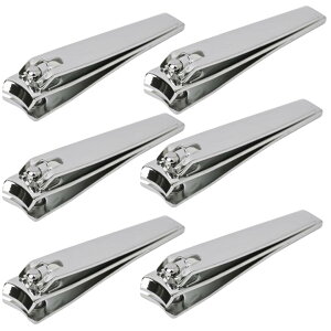 yzܐ؂ lCJb^[ wEp p^Cv y RpNg gїp VvfUC ƒpEsEpɍœK jp FFVo[ATCYFRpNg