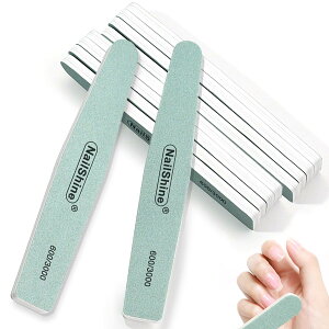 yzlCt@C vlCobt@[ 4dl 10Zbg^6Zbg vp܂₷ WFlCdグΉ ϋv 􂦂 FFlCt@C