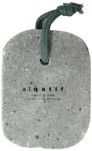 yzCV~Y(Ishimizu) Ƃ̊p I[oy 00891 FFO[