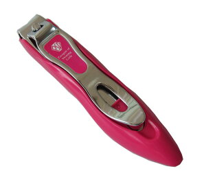 yzlCPA(Nail Care) Lb`[t߂ PSG-001 FFsNATCYF1