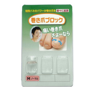 yz܃ubN ␳Pi MTCYm[} TCYF1 (x 1)