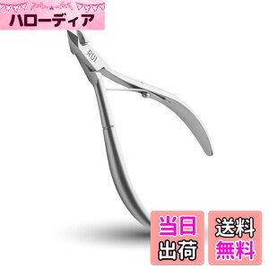 �y���������zRui Smiths Professional �L���[�e�B�N���j�b�p�[�b�����O�ȗp�X�e�����X�|�L���[�e�B�N���g���}�[�A�t�����`�n���h�� �F�F�V���o�[�A�T�C�Y�F�V���O���X�v�����O�A5mm�W���[