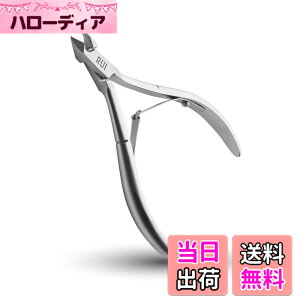 �y���������zRui Smiths Professional �L���[�e�B�N���j�b�p�[�b�����O�ȗp�X�e�����X�|�L���[�e�B�N���g���}�[�A�t�����`�n���h�� �F�F�V���o�[�A�T�C�Y�F�_�u���X�v�����O�A6mm�W���[