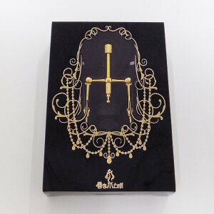 yz܃{ FFJ[ATCYF1 (x 1)