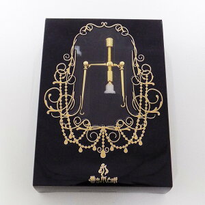 yz܃{ FFJ[ATCYF1 (x 1)