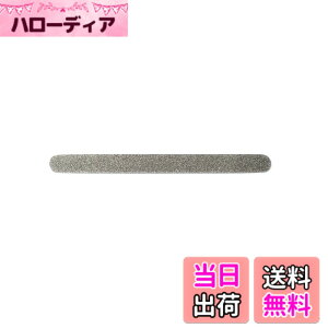 �y���������zGOEI DIAMOND Diamond File for PRO �_�C�������h �G�����[ Short (��ɓ���ރV���[�g�T�C�Y/�n���h�p:�� �X�g���[�g) �F�F�V���o�[