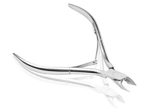 yzjbp[^ܐ؂ ܐ؂ jbp[cL XeX ÔΉ ؂ꖡ /ό`/܂ɍœK N     ܂ ד ܗp߂ FF