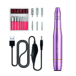 yz1m-0dlCPA lC}V Xs[h dܐ؂ USBd t] @\lCh ] U ᑛ p Ô珈 ܂₷ lCpi gѕ֗ Ɩ