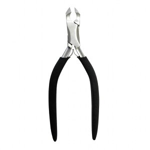 yz̒jbp[ܐ؂ SR-81 FFubN